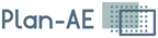 wpc8a5068d.png