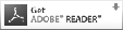 wp3b29eb63.png